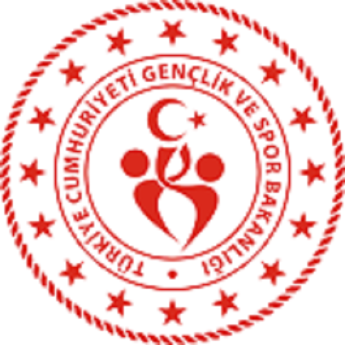 Gençlik ve Spor Bakanlığı